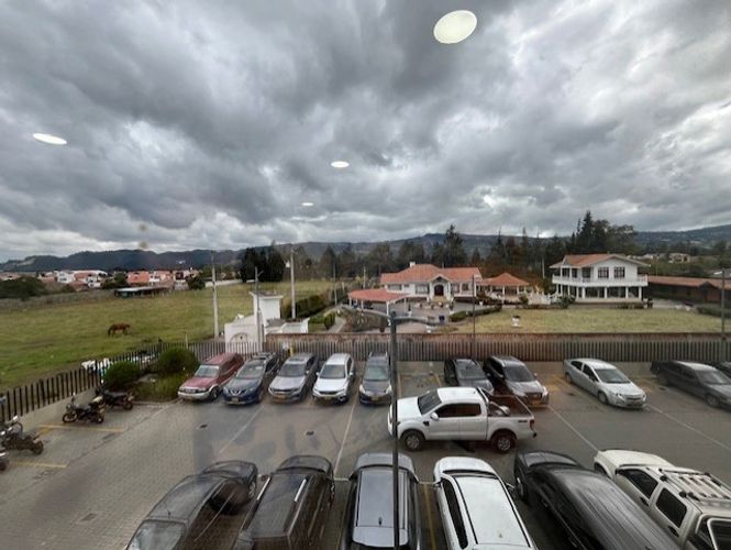 Consultorio en arriendo en Canelon, Cajicá, 29 m² · foto 14 de 14