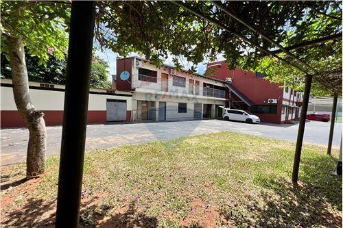 D.G. Local Comercial-Alquiler-PY Central Ñemby — foto 2