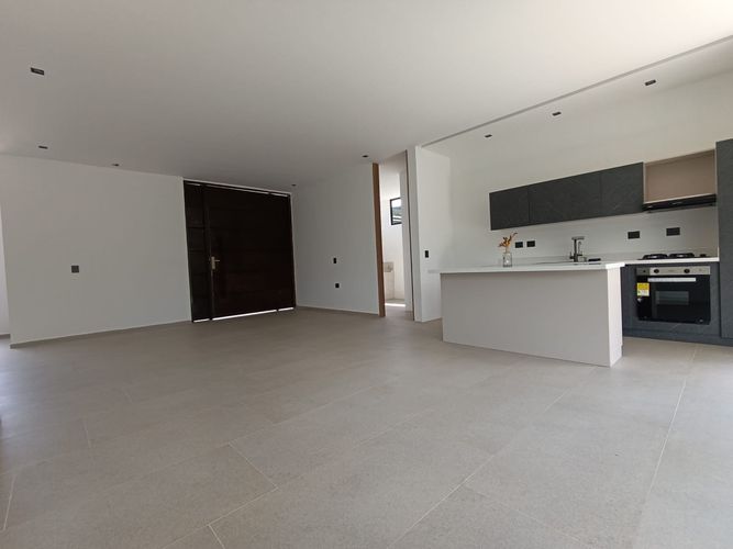 Casa de 3 alcobas en venta en Cerritos, Pereira, 1700 m² · foto 6 de 18