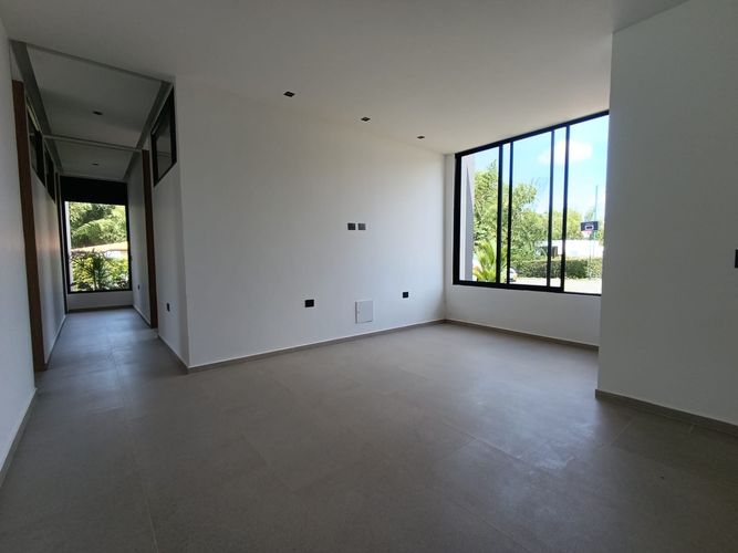 Casa de 3 alcobas en venta en Cerritos, Pereira, 1700 m² · foto 3 de 18