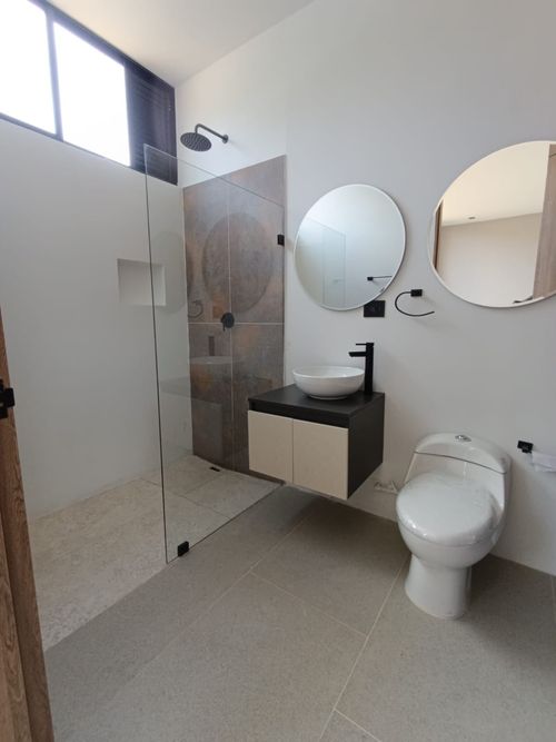 Casa de 3 alcobas en venta en Cerritos, Pereira, 1700 m² · foto 13 de 18