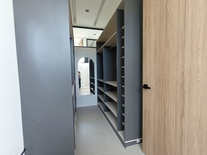 Casa de 3 alcobas en venta en Cerritos, Pereira, 1700 m² · foto 5 de 18