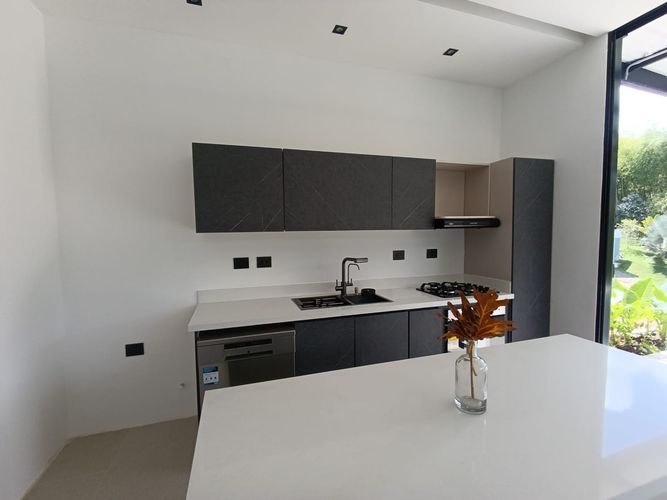 Casa de 3 alcobas en venta en Cerritos, Pereira, 1700 m² · foto 8 de 18