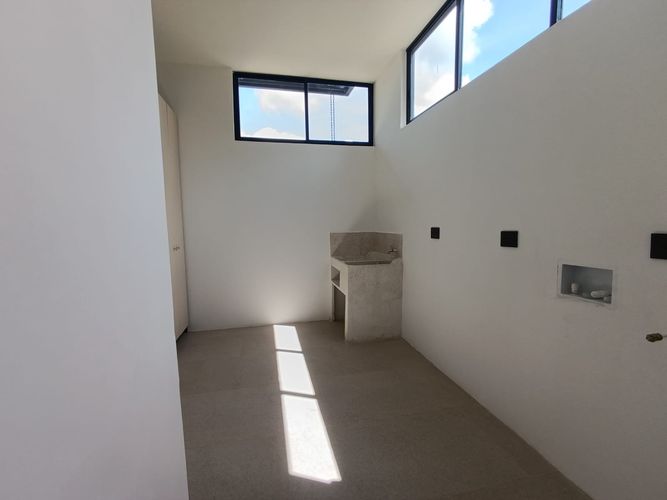 Casa de 3 alcobas en venta en Cerritos, Pereira, 1700 m² · foto 18 de 18