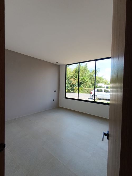 Casa de 3 alcobas en venta en Cerritos, Pereira, 1700 m² · foto 14 de 18