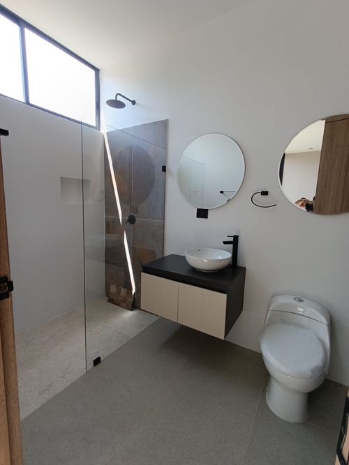 Casa de 3 alcobas en venta en Cerritos, Pereira, 1700 m² · foto 10 de 18