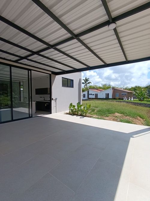 Casa de 3 alcobas en venta en Cerritos, Pereira, 1700 m² · foto 16 de 18