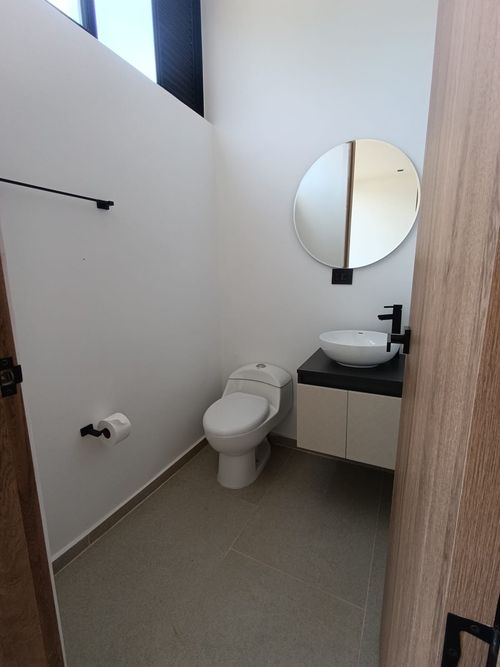 Casa de 3 alcobas en venta en Cerritos, Pereira, 1700 m² · foto 9 de 18