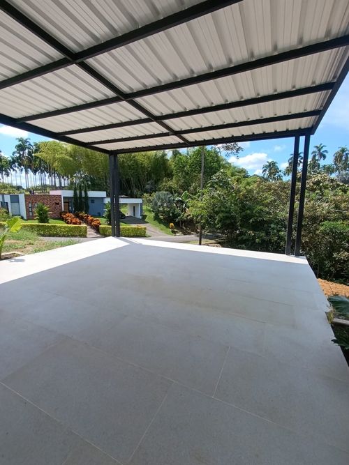 Casa de 3 alcobas en venta en Cerritos, Pereira, 1700 m² · foto 11 de 18