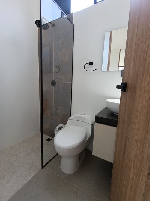 Casa de 3 alcobas en venta en Cerritos, Pereira, 1700 m² · foto 17 de 18