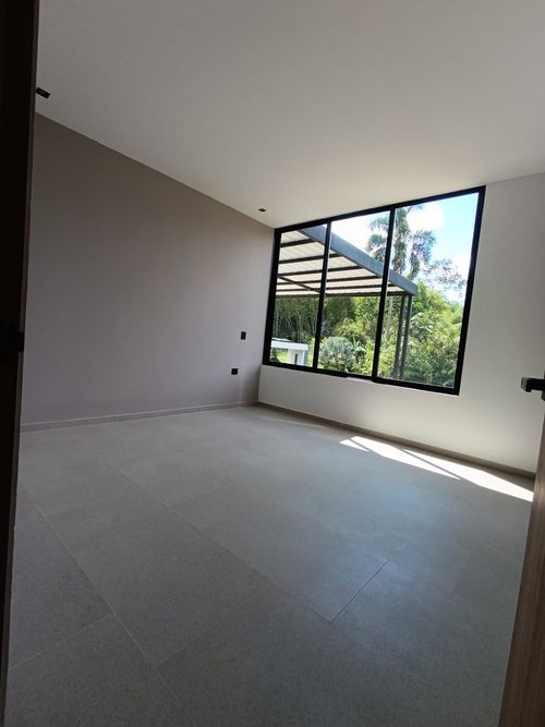 Casa de 3 alcobas en venta en Cerritos, Pereira, 1700 m² · foto 12 de 18