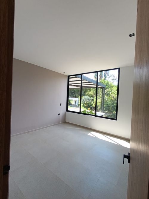 Casa de 3 alcobas en venta en Cerritos, Pereira, 1700 m² · foto 15 de 18