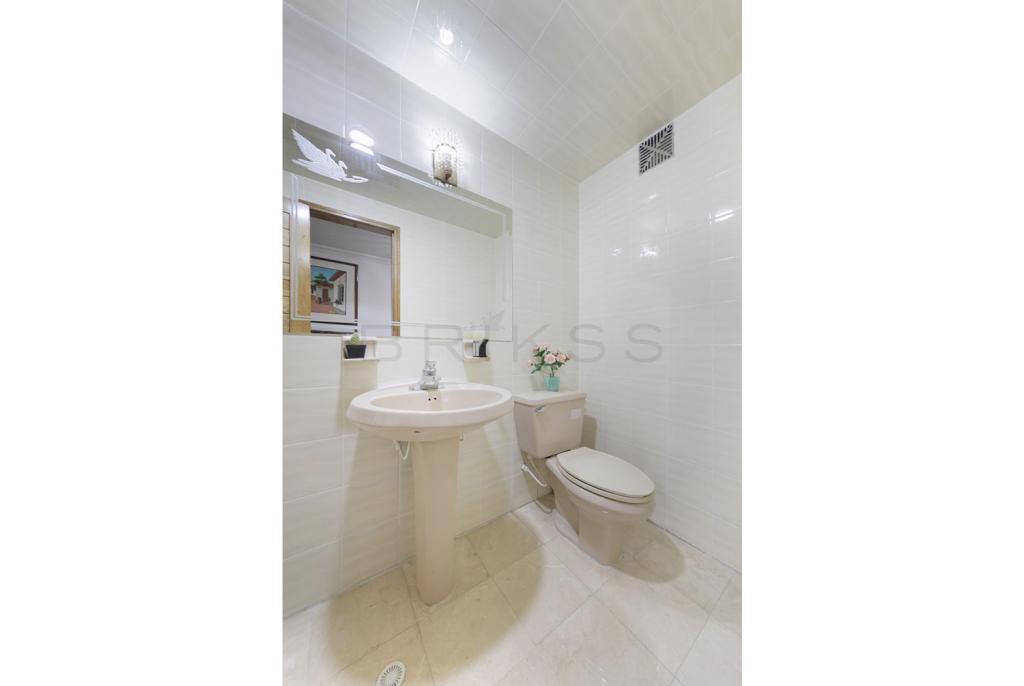 Apartamento en venta en Nicolas De Federman, Bogotá · foto 4 de 17