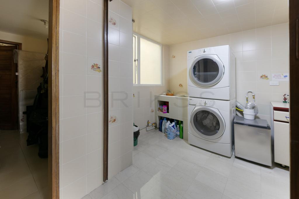 Apartamento en venta en Nicolas De Federman, Bogotá · foto 7 de 17