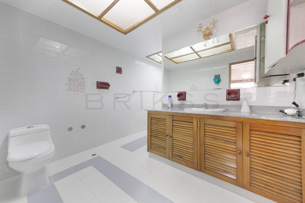 Apartamento en venta en Nicolas De Federman, Bogotá · foto 12 de 17