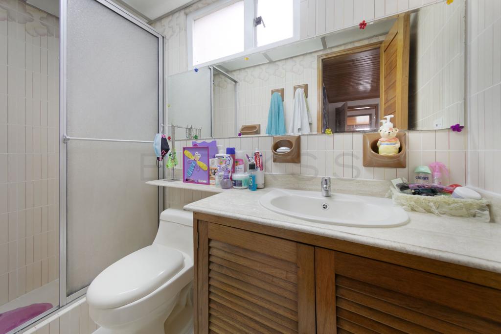 Apartamento en venta en Nicolas De Federman, Bogotá · foto 17 de 17