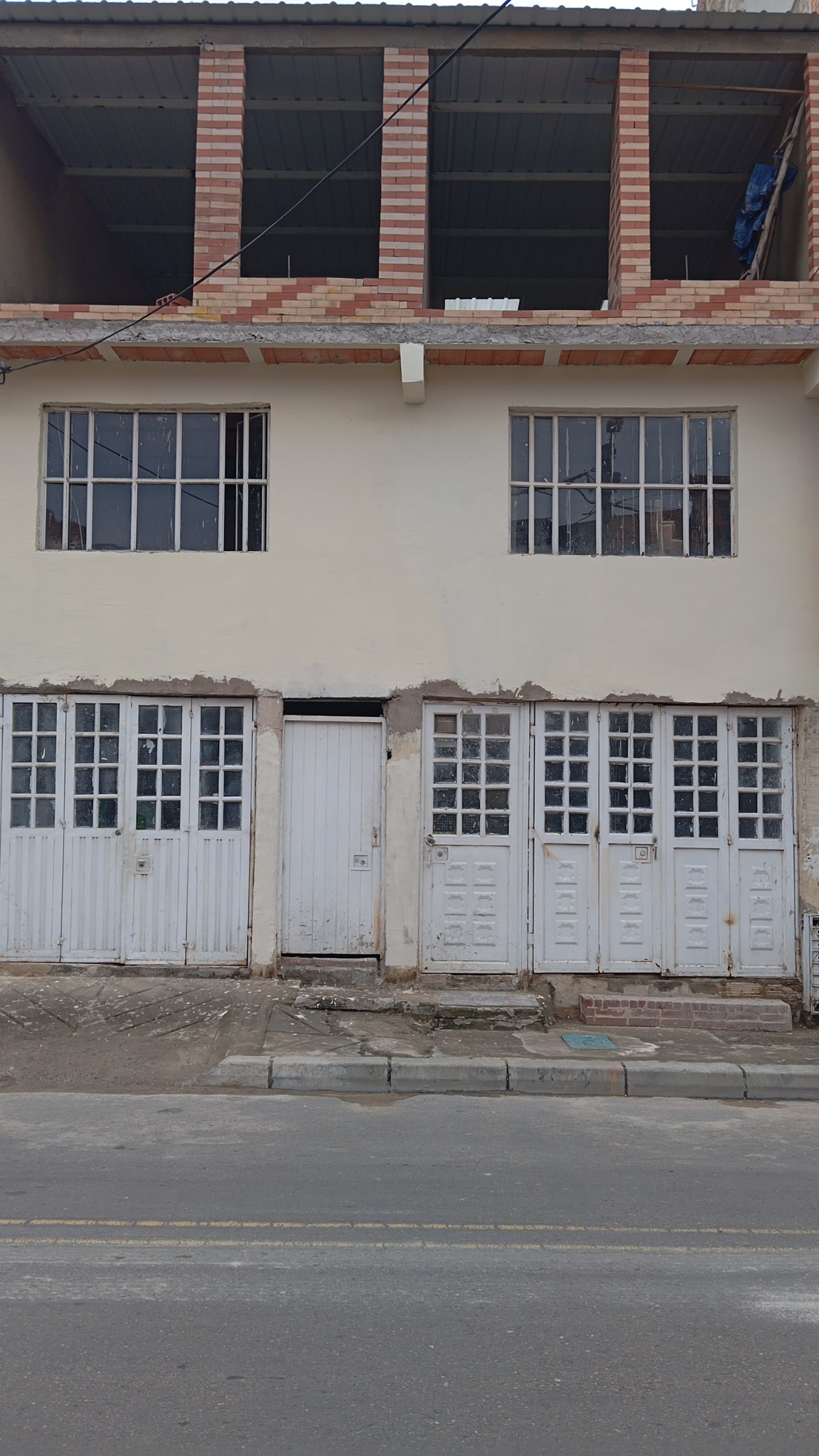 Casa en venta en Suba Salitre, Bogotá · foto 2 de 14