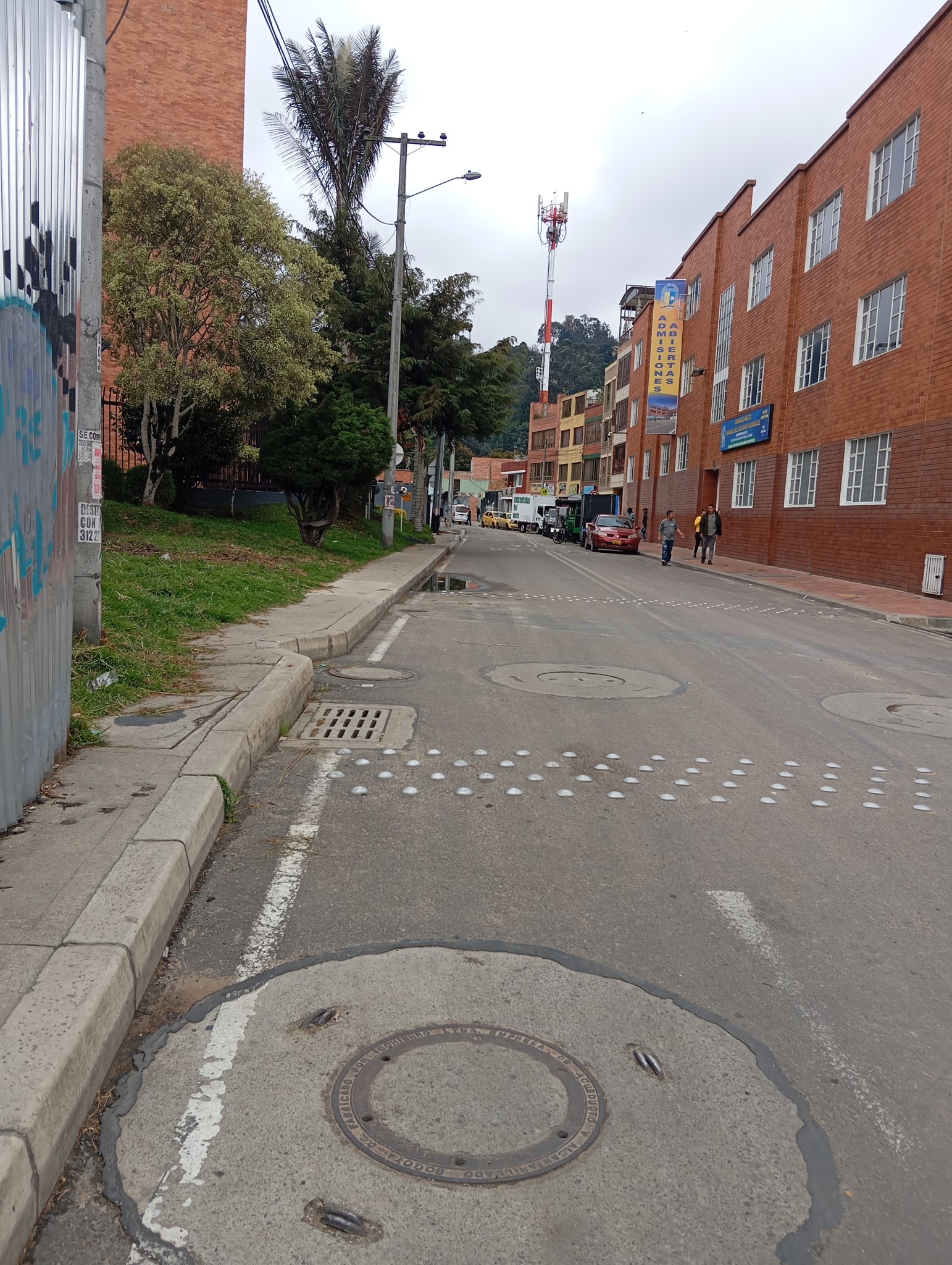Casa en venta en Suba Salitre, Bogotá · foto 8 de 14