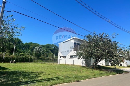 D.G. Terreno-Venta-PY Cordillera Altos — foto 2