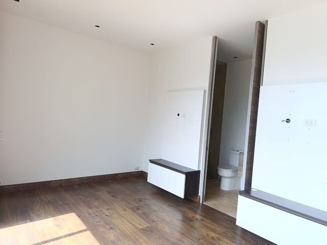Apartamento de 2 alcobas en arriendo en San Lucas, Medellín, 130 m² · foto 15 de 17