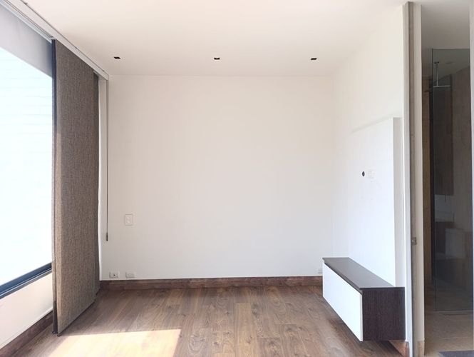 Apartamento de 2 alcobas en arriendo en San Lucas, Medellín, 130 m² · foto 8 de 17