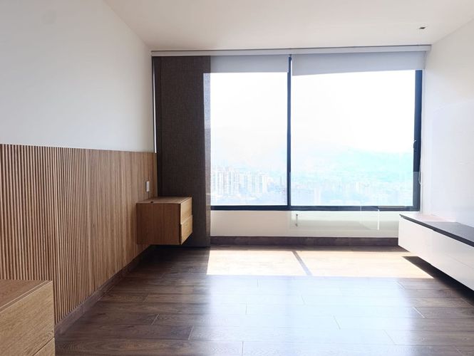 Apartamento de 2 alcobas en arriendo en San Lucas, Medellín, 130 m² · foto 12 de 17