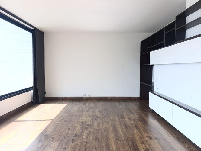 Apartamento de 2 alcobas en arriendo en San Lucas, Medellín, 130 m² · foto 7 de 17