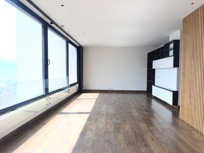 Apartamento de 2 alcobas en arriendo en San Lucas, Medellín, 130 m² · foto 2 de 17