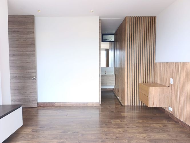 Apartamento de 2 alcobas en arriendo en San Lucas, Medellín, 130 m² · foto 4 de 17
