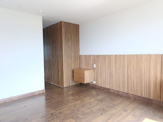 Apartamento de 2 alcobas en arriendo en San Lucas, Medellín, 130 m² · foto 9 de 17