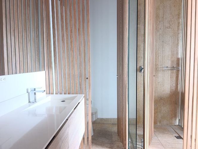 Apartamento de 2 alcobas en arriendo en San Lucas, Medellín, 130 m² · foto 14 de 17