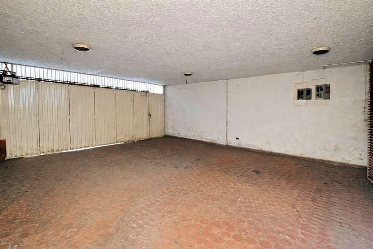 Casa de 11 alcobas en venta en Caobos, Cúcuta, 570 m² · foto 3 de 20