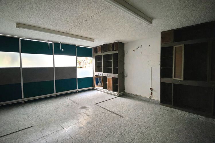 Casa de 11 alcobas en venta en Caobos, Cúcuta, 570 m² · foto 4 de 20