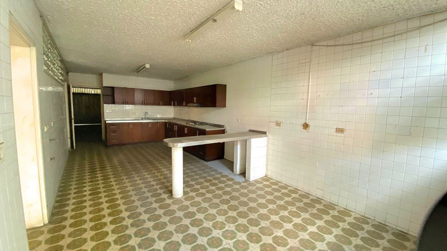 Casa de 11 alcobas en venta en Caobos, Cúcuta, 570 m² · foto 5 de 20