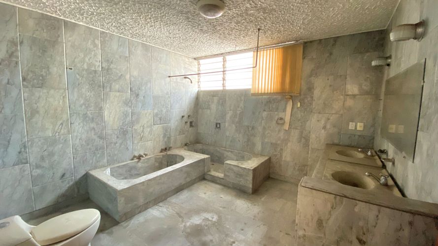 Casa de 11 alcobas en venta en Caobos, Cúcuta, 570 m² · foto 6 de 20