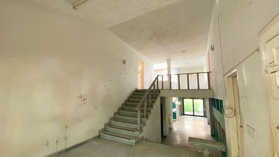 Casa de 11 alcobas en venta en Caobos, Cúcuta, 570 m² · foto 7 de 20