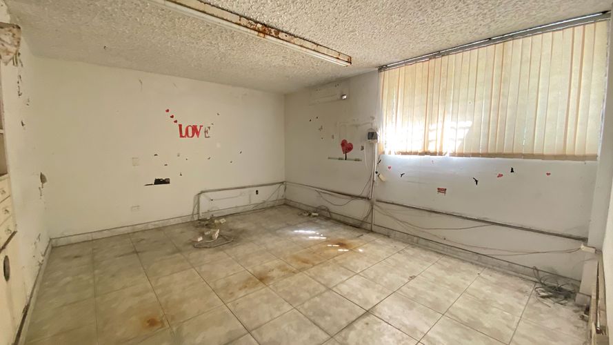 Casa de 11 alcobas en venta en Caobos, Cúcuta, 570 m² · foto 8 de 20