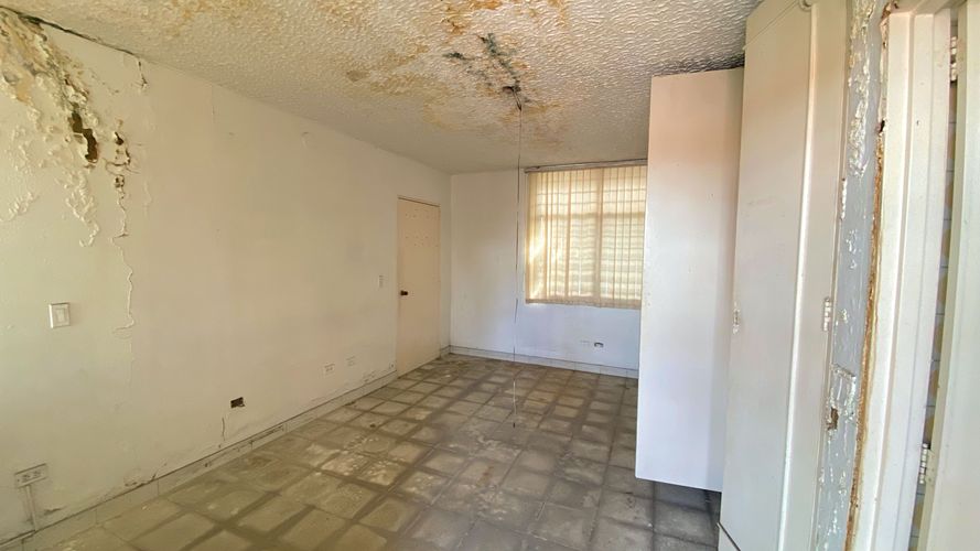 Casa de 11 alcobas en venta en Caobos, Cúcuta, 570 m² · foto 9 de 20