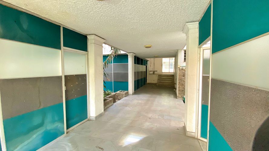 Casa de 11 alcobas en venta en Caobos, Cúcuta, 570 m² · foto 10 de 20