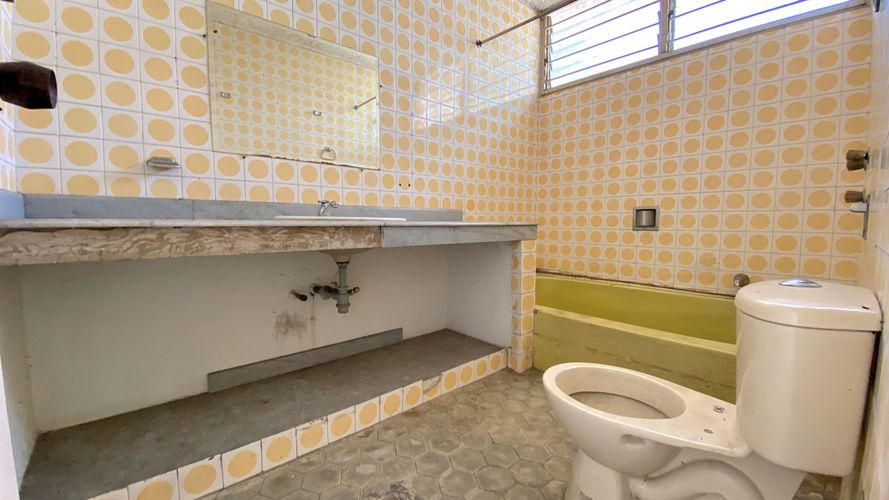 Casa de 11 alcobas en venta en Caobos, Cúcuta, 570 m² · foto 11 de 20