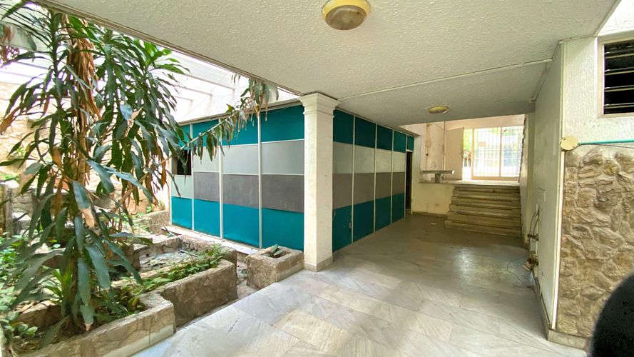 Casa de 11 alcobas en venta en Caobos, Cúcuta, 570 m² · foto 12 de 20
