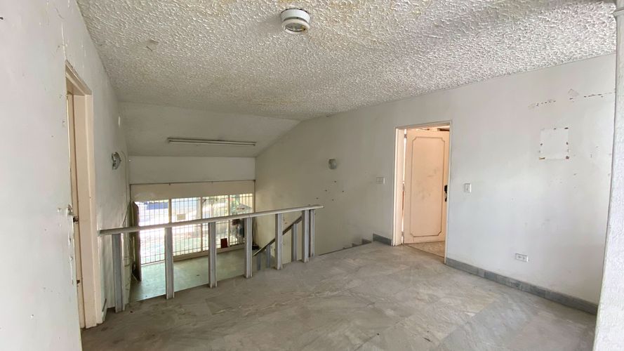 Casa de 11 alcobas en venta en Caobos, Cúcuta, 570 m² · foto 13 de 20