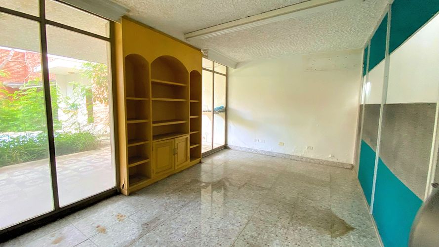 Casa de 11 alcobas en venta en Caobos, Cúcuta, 570 m² · foto 14 de 20