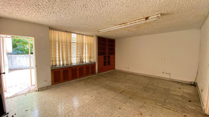 Casa de 11 alcobas en venta en Caobos, Cúcuta, 570 m² · foto 15 de 20