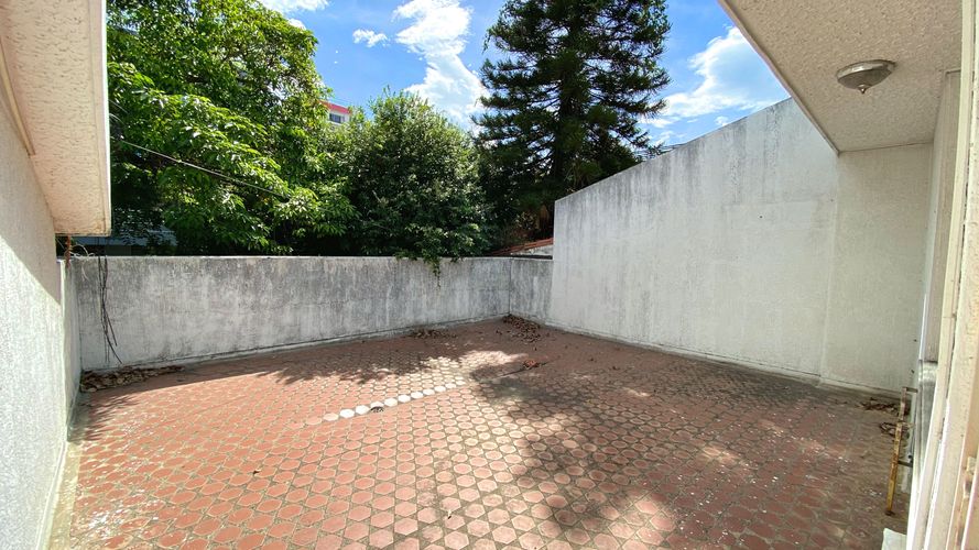 Casa de 11 alcobas en venta en Caobos, Cúcuta, 570 m² · foto 16 de 20