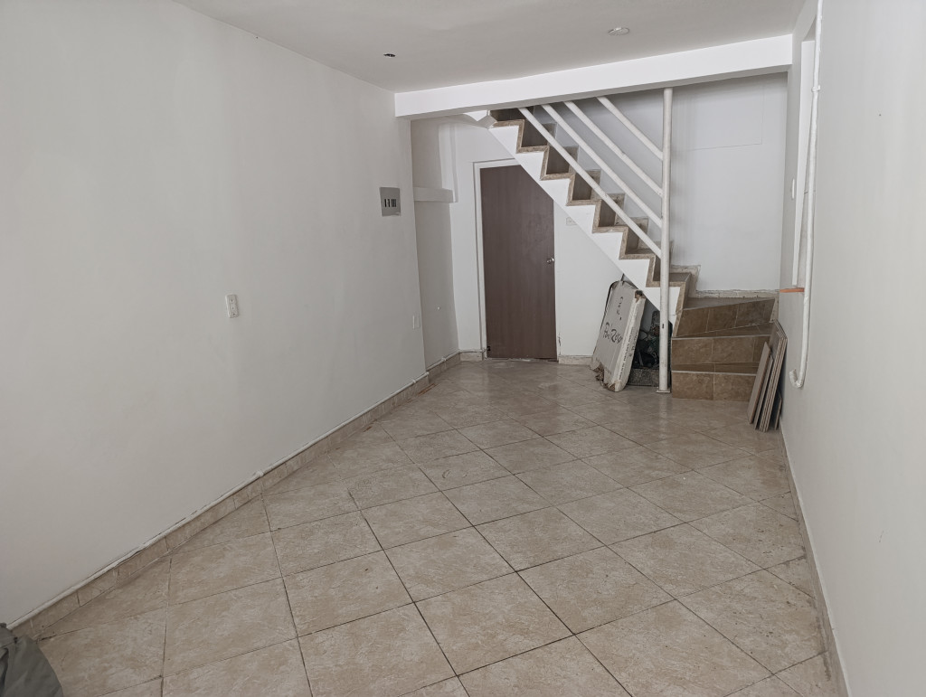 Casa en venta en Barrios Unidos, Bogotá · foto 11 de 24