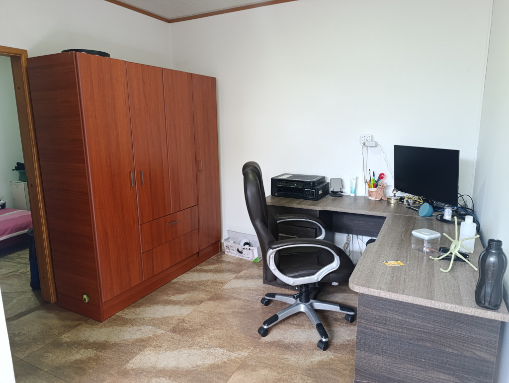 Casa en venta en Barrios Unidos, Bogotá · foto 13 de 24