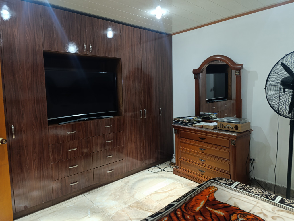 Casa en venta en Barrios Unidos, Bogotá · foto 22 de 24