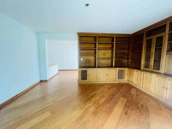 Apartamento en venta en El Poblado, Medellín · foto 6 de 20