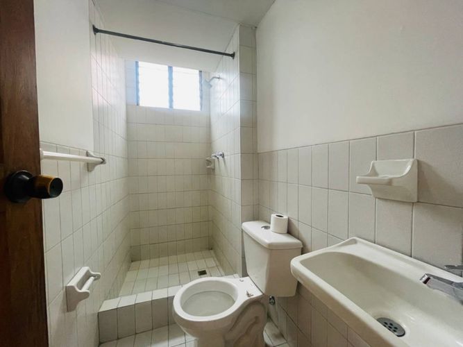 Apartamento en venta en El Poblado, Medellín · foto 8 de 20